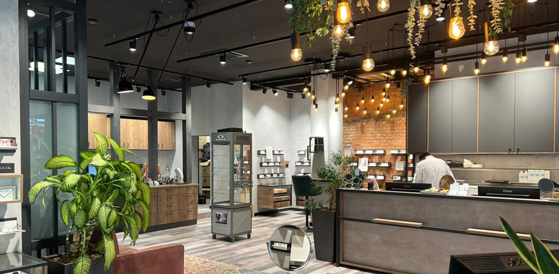 Mart Hörning, Göttingen