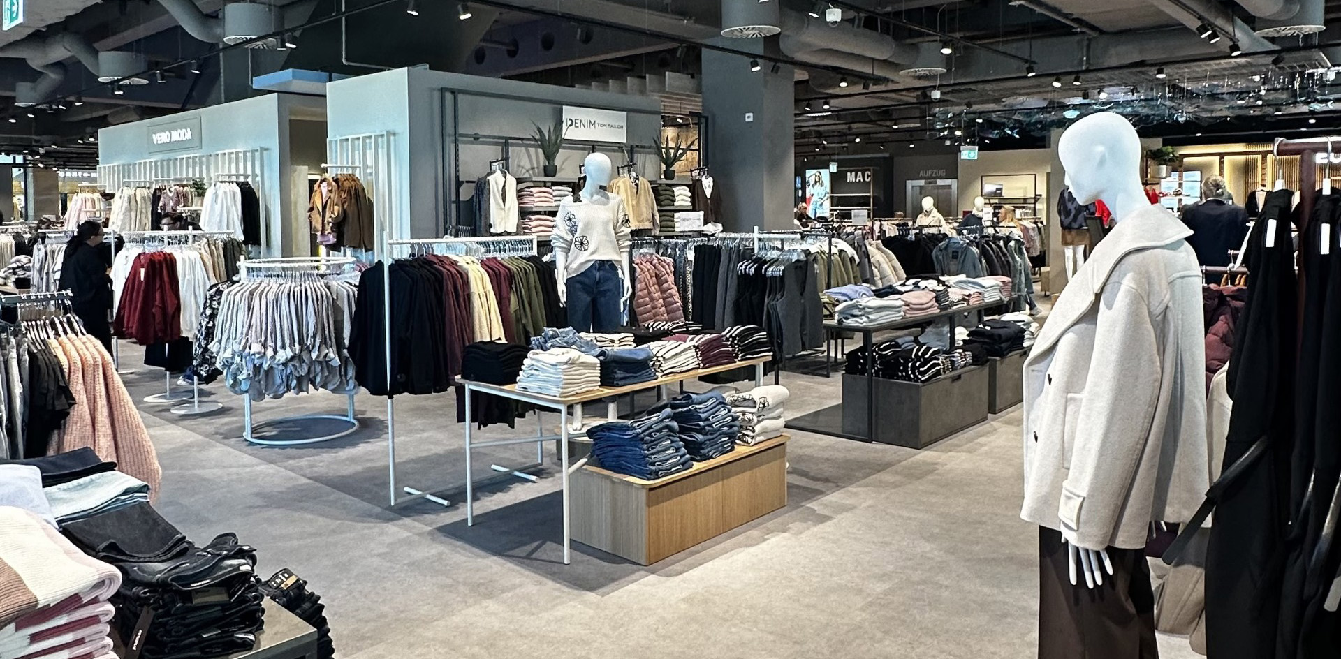 CB_Stralsund_ShopDamen