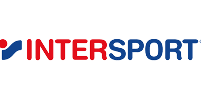 intersport2