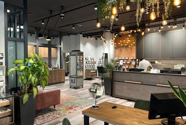 Mart Hörning, Göttingen