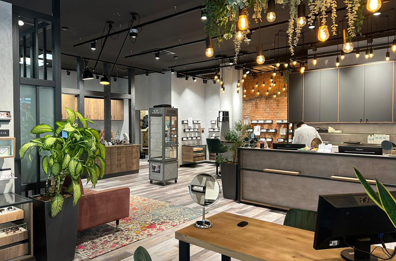 Mart Hörning, Göttingen